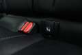 Volvo XC40 T5 Recharge Plus Dark | Leder | ACC | Stoel+Stuurv Blauw - thumbnail 48