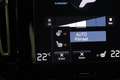 Volvo XC40 T5 Recharge Plus Dark | Leder | ACC | Stoel+Stuurv Blauw - thumbnail 8