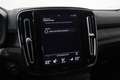 Volvo XC40 T5 Recharge Plus Dark | Leder | ACC | Stoel+Stuurv Blauw - thumbnail 27