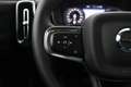 Volvo XC40 T5 Recharge Plus Dark | Leder | ACC | Stoel+Stuurv Blauw - thumbnail 34