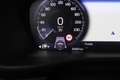 Volvo XC40 T5 Recharge Plus Dark | Leder | ACC | Stoel+Stuurv Blauw - thumbnail 12