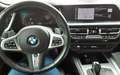 BMW Z4 S Drive 20 i pack M Czarny - thumbnail 13