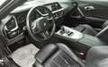 BMW Z4 S Drive 20 i pack M Nero - thumbnail 12