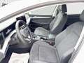 Volkswagen Golf Variant Business mHeV DSG Weiß - thumbnail 9