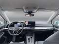 Volkswagen Golf Variant Business mHeV DSG Weiß - thumbnail 12