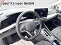 Volkswagen Golf Variant Business mHeV DSG Weiß - thumbnail 10