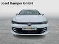Volkswagen Golf Variant Business mHeV DSG Weiß - thumbnail 8