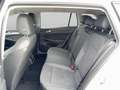 Volkswagen Golf Variant Business mHeV DSG Weiß - thumbnail 11