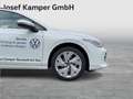 Volkswagen Golf Variant Business mHeV DSG Weiß - thumbnail 7