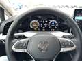 Volkswagen Golf Variant Business mHeV DSG Weiß - thumbnail 17