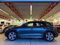 Audi Q5 quattro sport S-Line Anhängerkupplung head-up Grau - thumbnail 9