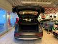 Audi Q5 quattro sport S-Line Anhängerkupplung head-up Grau - thumbnail 19