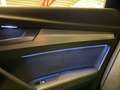 Audi Q5 quattro sport S-Line Anhängerkupplung head-up Grau - thumbnail 44