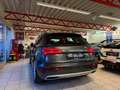 Audi Q5 quattro sport S-Line Anhängerkupplung head-up Grau - thumbnail 11
