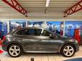 Audi Q5 quattro sport S-Line Anhängerkupplung head-up Grau - thumbnail 8
