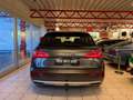 Audi Q5 quattro sport S-Line Anhängerkupplung head-up Grau - thumbnail 15