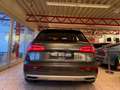 Audi Q5 quattro sport S-Line Anhängerkupplung head-up Grau - thumbnail 17