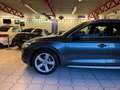 Audi Q5 quattro sport S-Line Anhängerkupplung head-up Grau - thumbnail 10