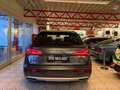 Audi Q5 quattro sport S-Line Anhängerkupplung head-up Grau - thumbnail 16