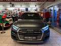 Audi Q5 quattro sport S-Line Anhängerkupplung head-up Grau - thumbnail 4