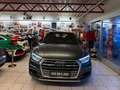Audi Q5 quattro sport S-Line Anhängerkupplung head-up Grau - thumbnail 3