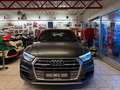 Audi Q5 quattro sport S-Line Anhängerkupplung head-up Grau - thumbnail 5