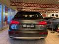 Audi Q5 quattro sport S-Line Anhängerkupplung head-up Grau - thumbnail 18