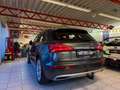 Audi Q5 quattro sport S-Line Anhängerkupplung head-up Grau - thumbnail 12