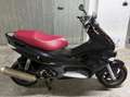 Gilera Runner 125 Чёрный - thumbnail 1