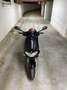 Gilera Runner 125 Чёрный - thumbnail 3