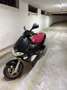 Gilera Runner 125 Чёрный - thumbnail 9