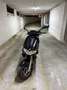 Gilera Runner 125 Чёрный - thumbnail 8