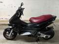 Gilera Runner 125 Чёрный - thumbnail 4