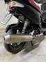 Gilera Runner 125 Чёрный - thumbnail 6