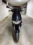 Gilera Runner 125 Чёрный - thumbnail 2