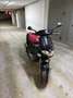 Gilera Runner 125 Чёрный - thumbnail 7