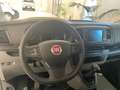 Fiat Scudo L2H1 1.5 BlueHdi 100CV MT6 Bianco - thumbnail 10