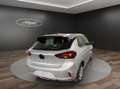 Opel Corsa 1.2 Edition - thumbnail 8
