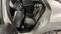 Opel Corsa 1.2 Edition - thumbnail 15