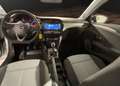 Opel Corsa 1.2 Edition - thumbnail 9
