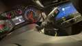 Opel Corsa 1.2 Edition - thumbnail 11