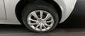 Opel Corsa 1.2 Edition - thumbnail 3