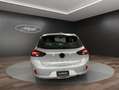 Opel Corsa 1.2 Edition - thumbnail 6