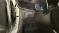 Opel Corsa 1.2 Edition - thumbnail 10