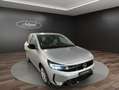 Opel Corsa 1.2 Edition - thumbnail 4