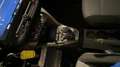 Opel Corsa 1.2 Edition - thumbnail 14