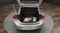 Opel Corsa 1.2 Edition - thumbnail 7