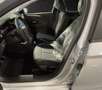 Opel Corsa 1.2 Edition - thumbnail 13