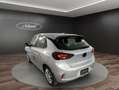 Opel Corsa 1.2 Edition - thumbnail 5