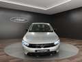 Opel Corsa 1.2 Edition - thumbnail 2